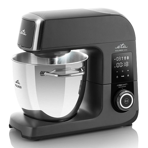 mocny robot planetarny ETA Kuliner II Max 203890010