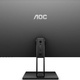 AOC 27V2Q