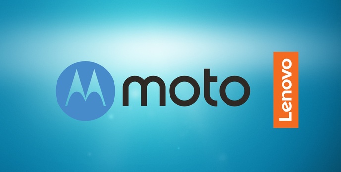 Premiera Smartfonów Moto E4 i Moto E4 Plus!