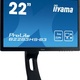 iiyama ProLite B2283HS-B3