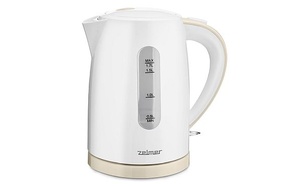 Zelmer ZCK7616I