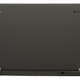 Lenovo Thinkpad T540p 20BFA18YPB Win7Pro&Win8.1Pro64-bit i7-4700MQ/8GB/1TB/GF730M 1GB/DVD Rambo/6c/15.6" FHD AG,WWAN Ready/Black/3Yrs OS