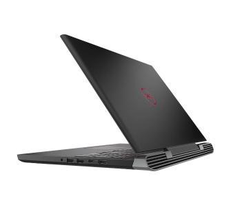 Dell Inspiron 15 7577 15,6 Dell Inspiron 15 7577 15,6