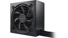 be quiet! Pure Power 11 500W