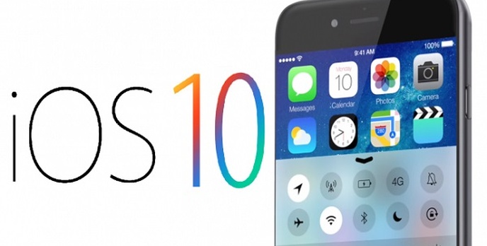Samsung Traci, Zaś Apple Zyskuje - Rośnie Liczba Posiadaczy iOS 10!