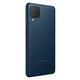 SAMSUNG Galaxy M12 4/64GB Czarny (M127F)