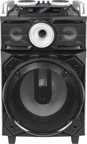 Trevi XF 1800 KB
