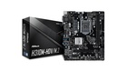 ASRock H310M-HDV/M.2