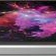 TP-LINK NEFFOS X1 Szary (TP902A24PL)
