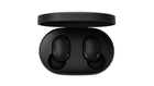 Xiaomi Mi True Wireless Airbuds Basic