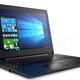 LENOVO IdeaPad 320-17ISK (80XJ0003PB) i3-6006U 4GB