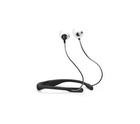JBL Reflect Fit (czarny)