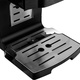 Sencor SES 4040BK