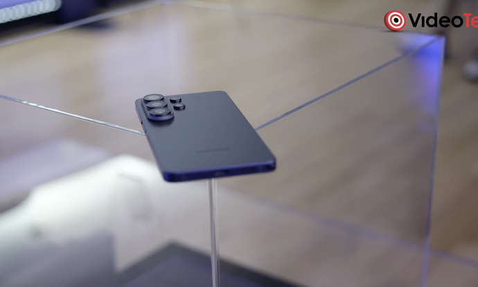 Czy warto czekać na Samsung Galaxy S27 Ultra?