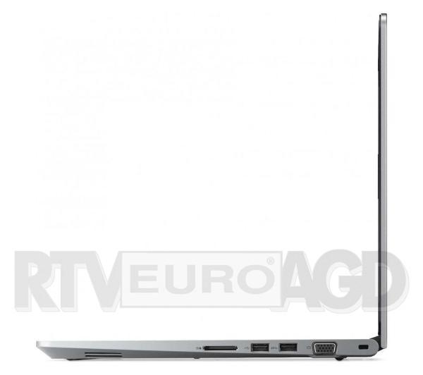 Dell VOSTRO 15 5568 Win10Pro