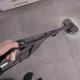 Miele Triflex HX3 Plus Aqua