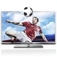 Philips 46PFL5507K/12 LED 3D