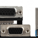 Płyta główna MSI H110M PRO-VHL, H110, DualDDR4-2133, SATA3, HDMI, D-Sub, USB 3.1, mATX