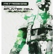 Splinter Cell 6 Blacklist ED 5TH Freedom