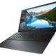 DELL Inspiron 15 G3 3590-7311 - czarny