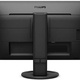 Philips 221B8LJEB/00