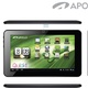 Apollo Quicki 770 1024x600 Dual Core 1GB DDR3