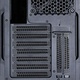Gigabyte AC300W Lite RGB (GB-AC300W LITE)