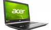 Acer Aspire Nitro VN7-793G (NH.Q25EP.002) - 240GB SSD | 16GB