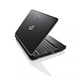 Fujitsu Lifebook SH531
