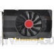 XFX Radeon RX 560 4GB GDDR5 (128 bit), DVI-D, HDMI, DisplayPort, BOX