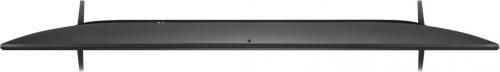 LG Electronics 4K 65 65UK6300