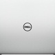 Dell Inspiron 5570 (5570-1714)
