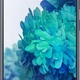Samsung Galaxy S20 FE 5G 6/128GB Dual SIM Niebieski (SM-G781BZBDEUE)