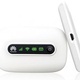 WEL.COM Huawei E5331s-2 21 mbps Hot Spot router 3G 2100