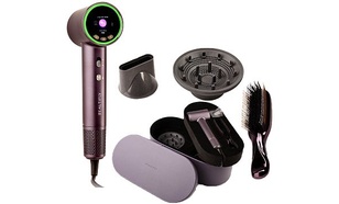 Beautifly Hair Touch Flow Sense