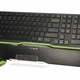 Tracer Zestaw Sonea RF USB TRK-322