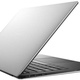 Dell XPS 9370 Win10Pro i7-8550U/256GB/8GB/Intel HD/13.3"