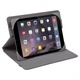 Targus Fit N Grip Universal 9-10" Tablet Case Blue