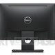Dell E2016