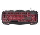 TRUST GXT 840 Myra LED Illuminated