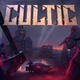CULTIC