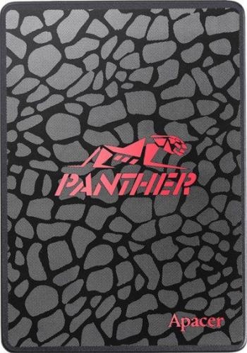 Apacer AS350 120GB SATA3 (AP120GAS350-1)