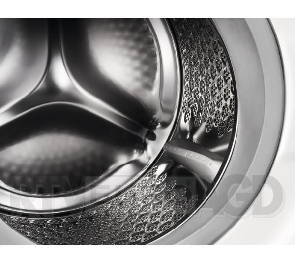 Electrolux EW8F148BP PerfectCare