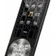 Sony Walkman A845