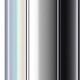 Samsung Galaxy S10 8/128GB Dual SIM Biały (SM-G973FZWDXEO)