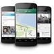 Google Nexus 4