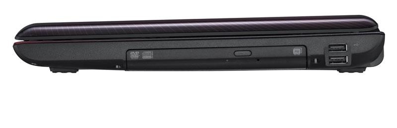 SAMSUNG R780-JT01PL