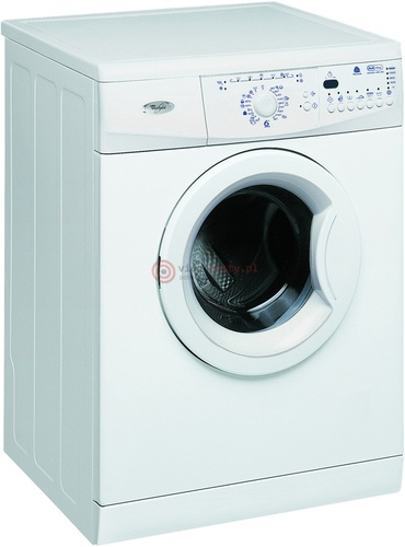 WHIRLPOOL Domino AWO/D 45140