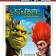 BoA Shrek Forever After (Shrek 4)