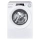 Candy RO4 1274DWME/1-S